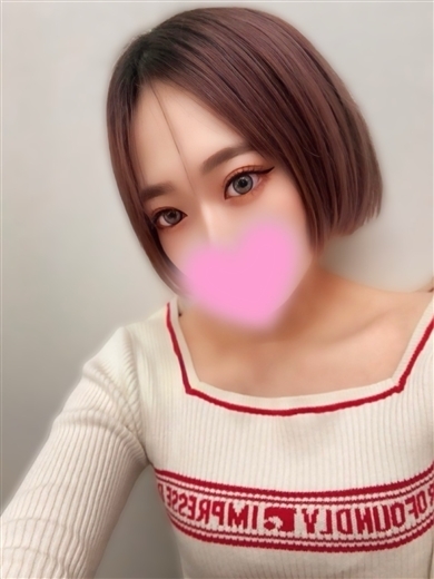 沖縄素人図鑑 outcall escort service TSUBASA