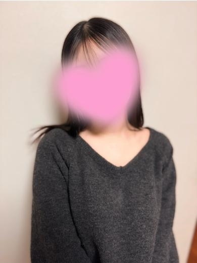 沖縄素人図鑑 outcall escort service MAIKA