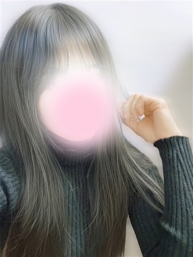 沖縄素人図鑑 outcall escort service MOA