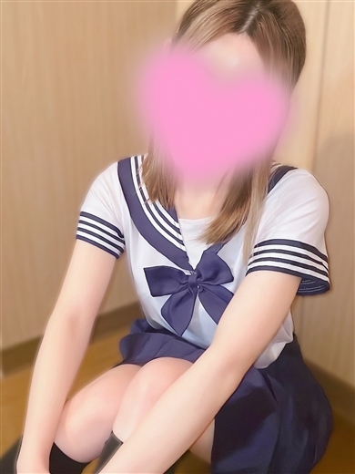 沖縄素人図鑑 데리헤루 OTOHA