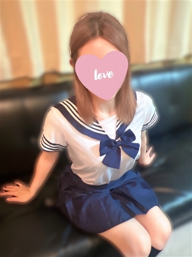 沖縄素人図鑑 데리헤루 OTOHA