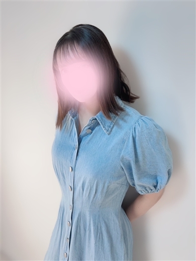 沖縄素人図鑑 上门服务 MUGI