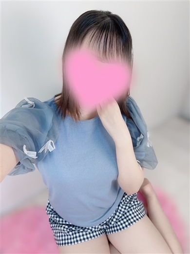 沖縄素人図鑑 上门服务 MUGI