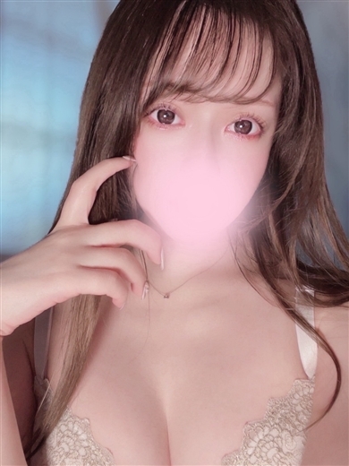 沖縄素人図鑑 上门服务 MUGI
