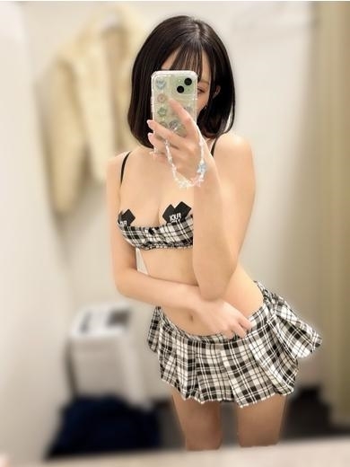 沖縄素人図鑑 上門服務 SHION