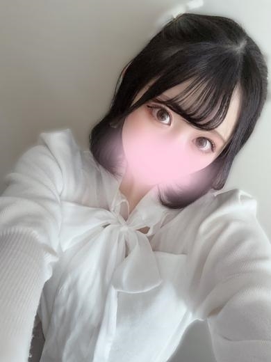 沖縄素人図鑑 上門服務 SHION