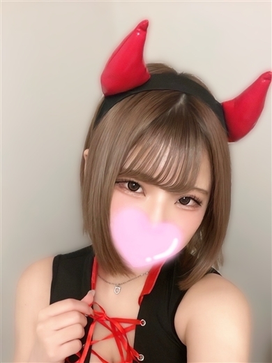 沖縄素人図鑑 데리헤루 YUZUKI