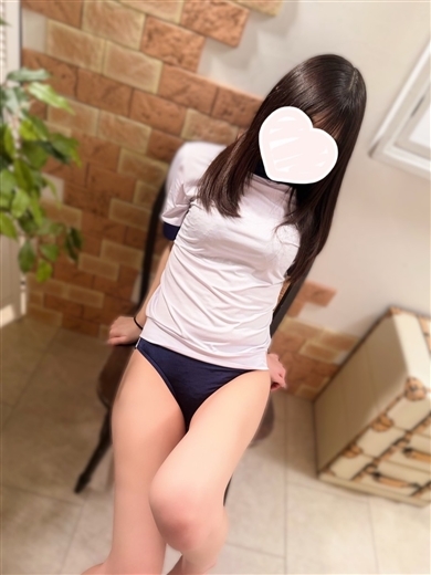 沖縄素人図鑑 outcall escort service YUZUKI