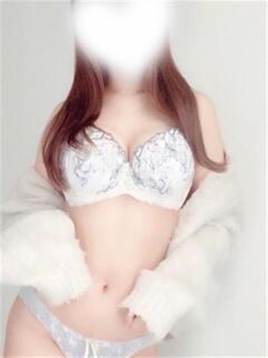 沖縄素人図鑑 上门服务 ERU