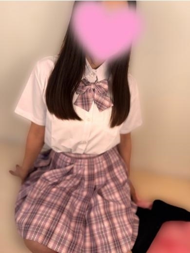 沖縄素人図鑑 outcall escort service KOMUGI