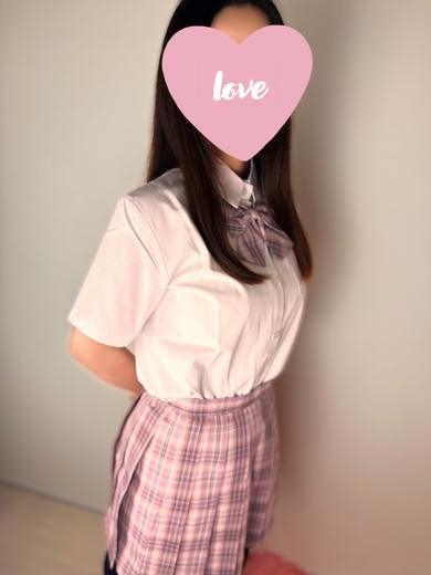 沖縄素人図鑑 outcall escort service KOMUGI