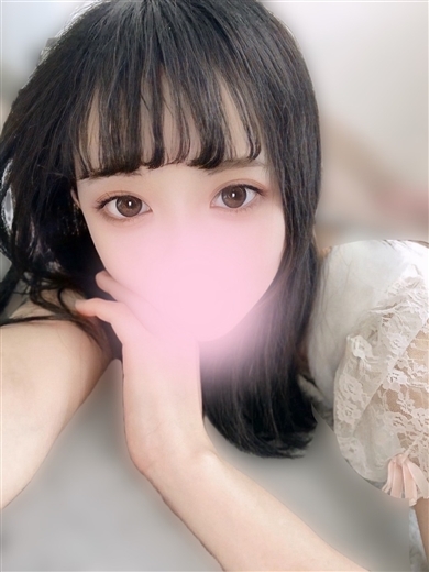 沖縄素人図鑑 デリヘル YURURU