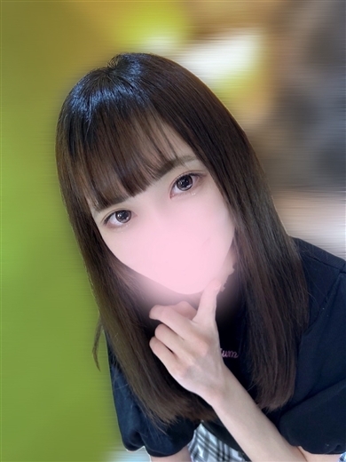 沖縄素人図鑑 デリヘル YURURU