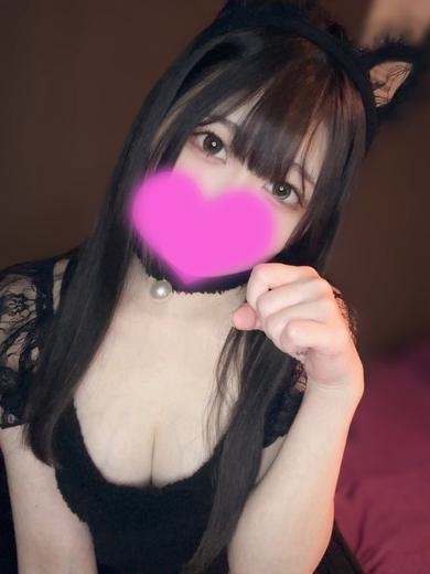 沖縄素人図鑑 デリヘル RARA