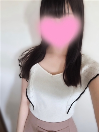 沖縄素人図鑑 上门服务 MIREI