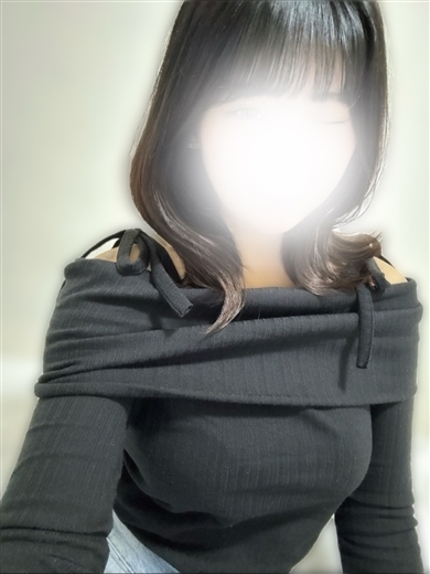 沖縄素人図鑑 デリヘル HINA