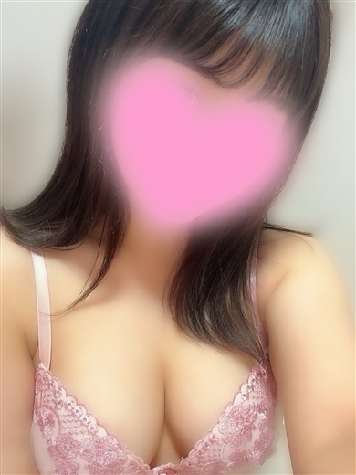 沖縄素人図鑑 デリヘル HINA