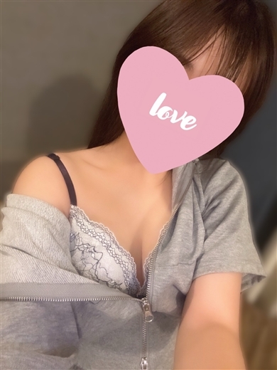沖縄素人図鑑 outcall escort service SAAYA