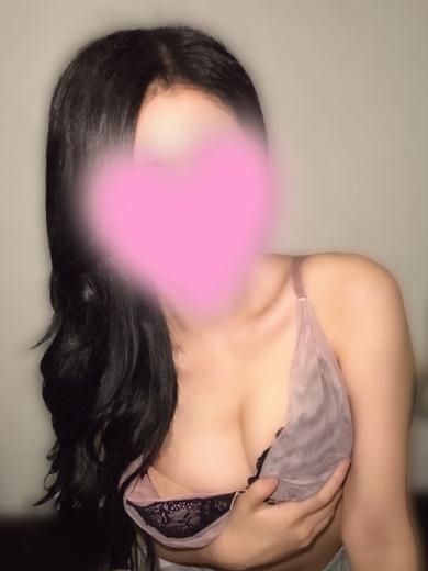 沖縄素人図鑑 上门服务 SANA