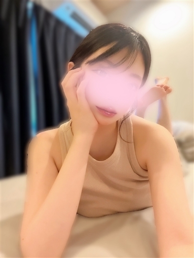   AYAKA
