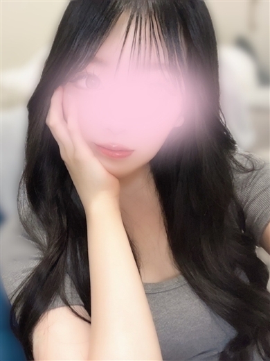 沖縄素人図鑑 outcall escort service AYAKA