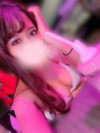 沖縄素人図鑑 outcall escort service ICHIKA