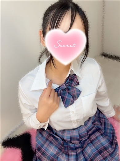 沖縄素人図鑑 outcall escort service MEI