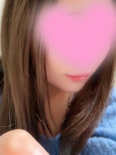 沖縄素人図鑑 上門服務 KOHARU