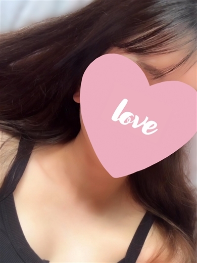 沖縄素人図鑑 안마(데리버리) TOUKA