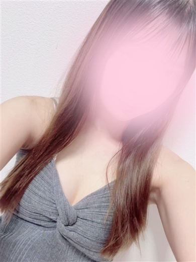 沖縄素人図鑑 上门服务 TOUKA