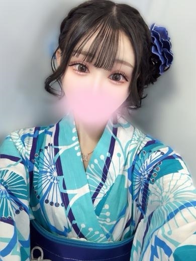 沖縄素人図鑑 데리헤루 ANRI