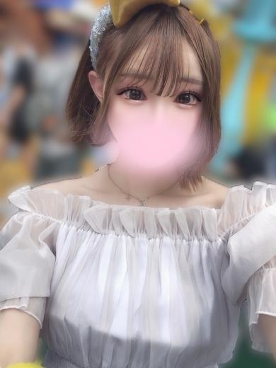 沖縄素人図鑑 데리헤루 ANRI