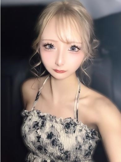 沖縄素人図鑑 デリヘル REO