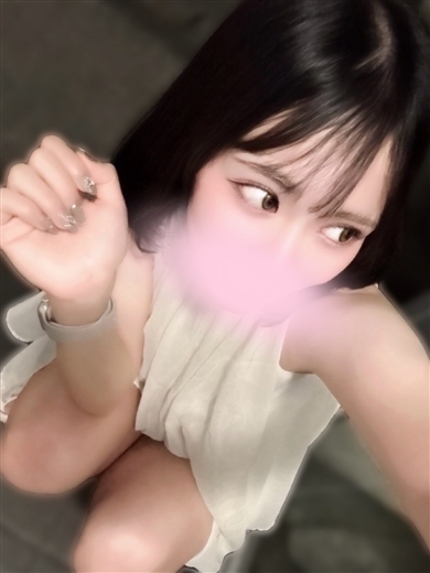 沖縄素人図鑑 데리헤루 REMI
