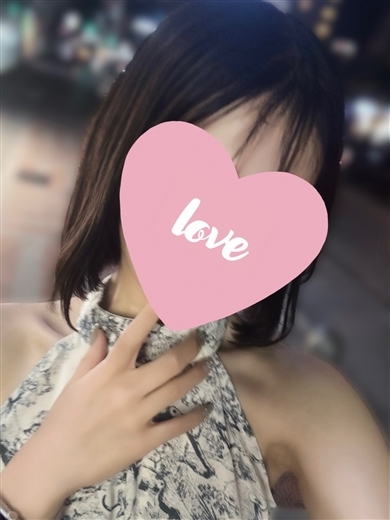 沖縄素人図鑑 데리헤루 REMI