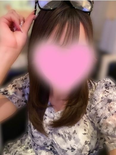 沖縄素人図鑑 데리헤루 RUI