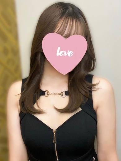 沖縄素人図鑑 데리헤루 RUI