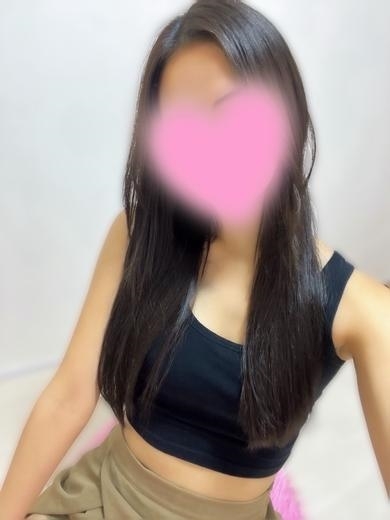 沖縄素人図鑑 outcall escort service HARU