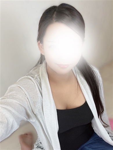 沖縄素人図鑑 上門服務 YURIA