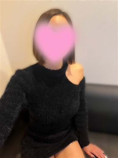 沖縄素人図鑑 デリヘル MADOKA