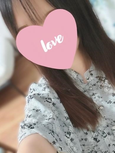 沖縄素人図鑑 上门服务 SHIINA