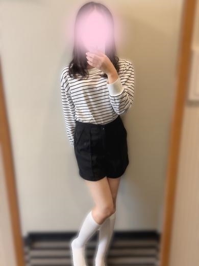 沖縄素人図鑑 デリヘル KANON