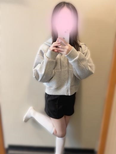 沖縄素人図鑑 デリヘル KANON