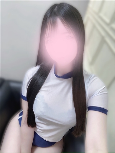 沖縄素人図鑑 デリヘル INORI