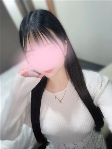 沖縄素人図鑑 デリヘル INORI