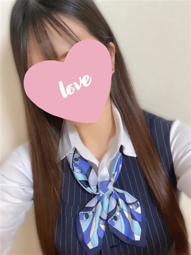 沖縄素人図鑑 デリヘル INORI