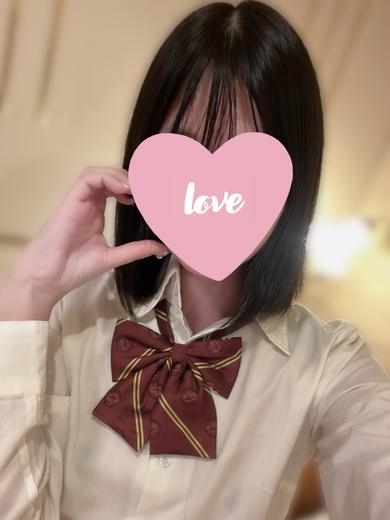 沖縄素人図鑑 上門服務 KOMUGI