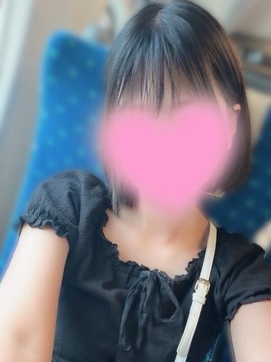 沖縄素人図鑑 上門服務 KOMUGI