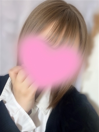 沖縄素人図鑑 デリヘル HINAKO