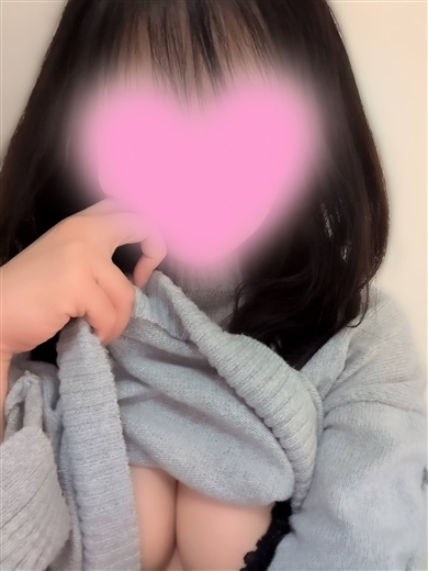 沖縄素人図鑑 上门服务 IORI